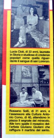 amasenoilmiracolo4  sett2009